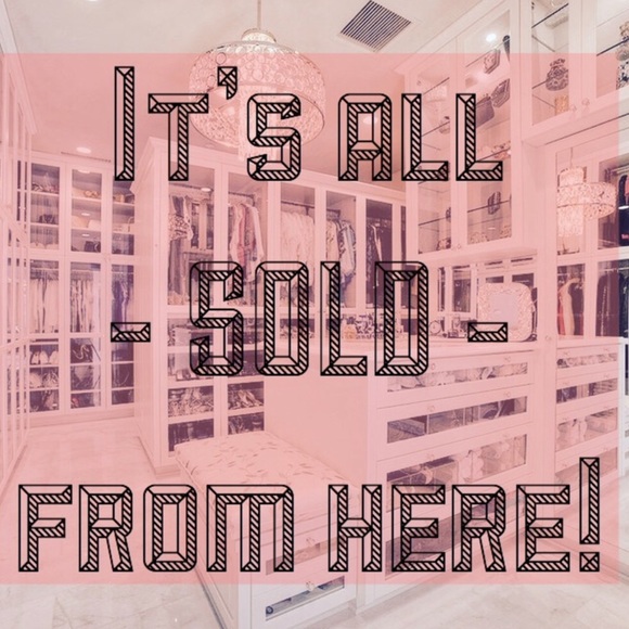 • Sold beyond this point! • - Picture 1 of 1